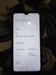 Redmi note 8 pro