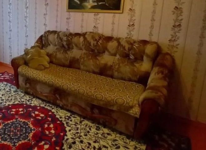 Отдам мебель,самовывоз