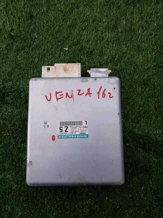 Компьютер ДВС Venza