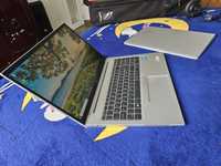 Leptop Hp EliteBook 850 G8