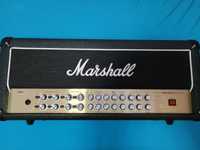 Head chitara Marshall AVT 150 HX