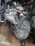 Автоматична скоростна кутия AISIN Ford 2.0TDCI Код: TF-81 SC 7G91