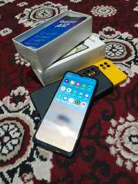 Samsung a12 sotaman pomit 32