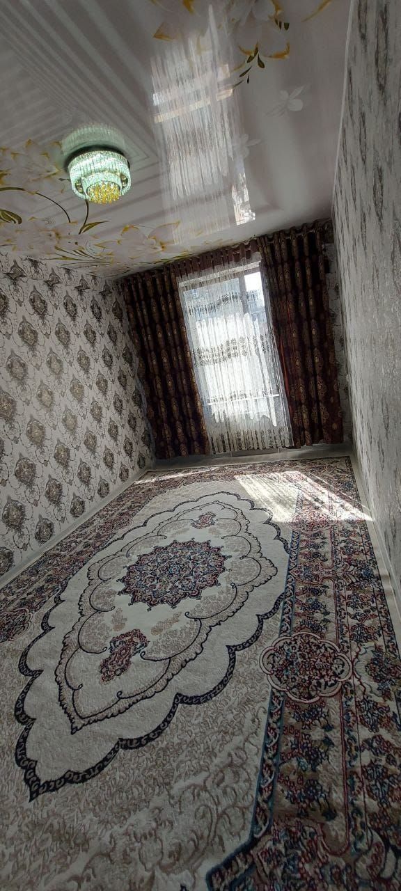 Moslashuvchanligi