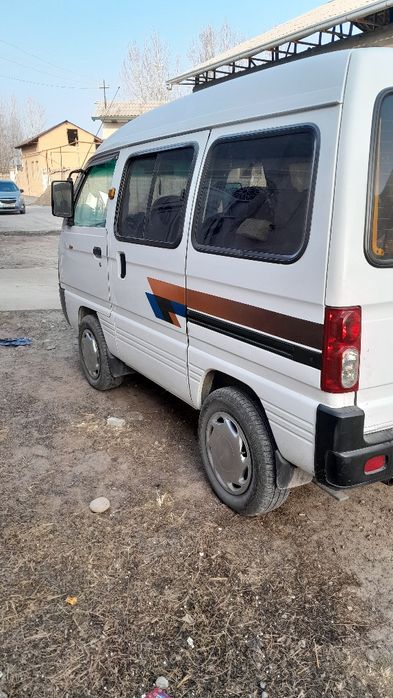 Дамас сотилади йили 2019 гази бор