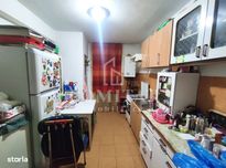 Apartament cu 2 camere | Mănăștur | zona Câmpului
