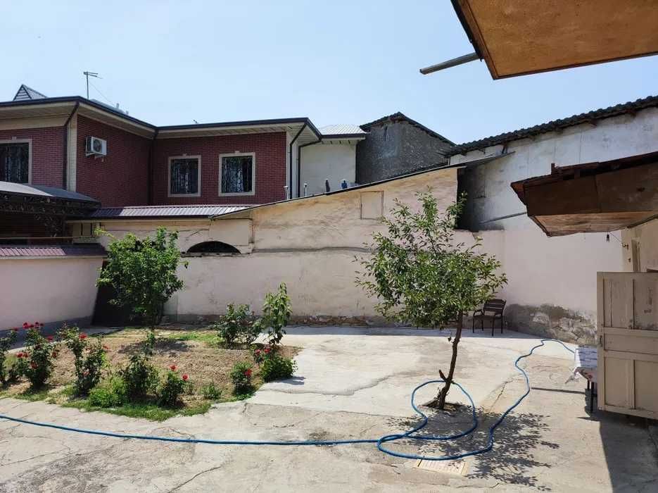 ДОМРАБАД фасад  16,5 метр 4.26