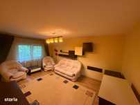 Ap 3 Camere Etaj 1 zona Aradului 450 euro