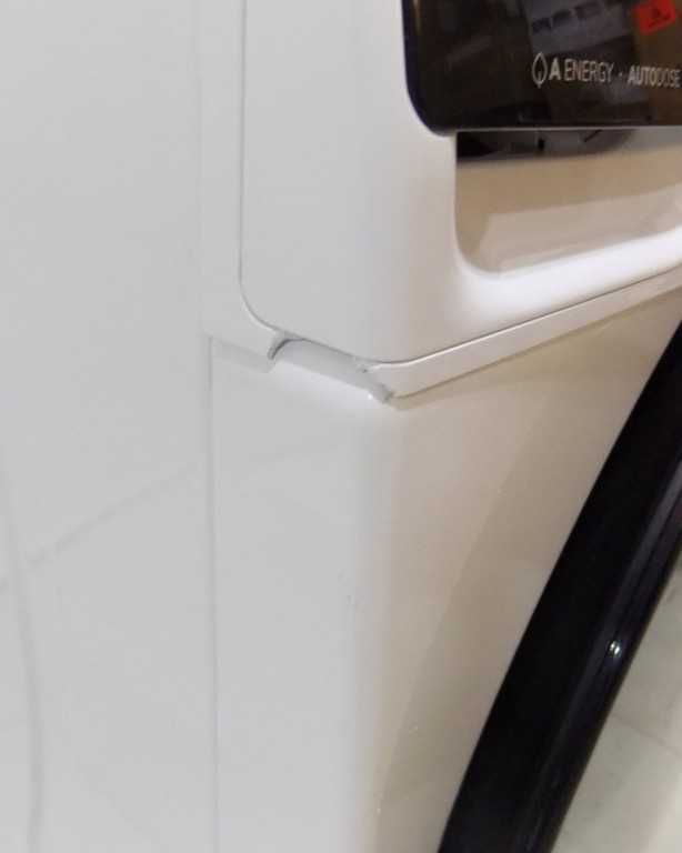 Пералня Gorenje WNS 14 AAT3 код 3858
