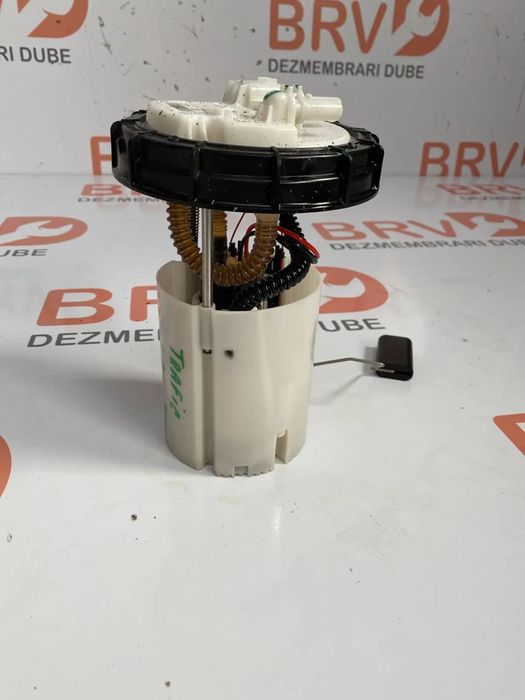 Sonda Rezervor pentru Renault Trafic / Opel Vivaro / Nissan Primastar