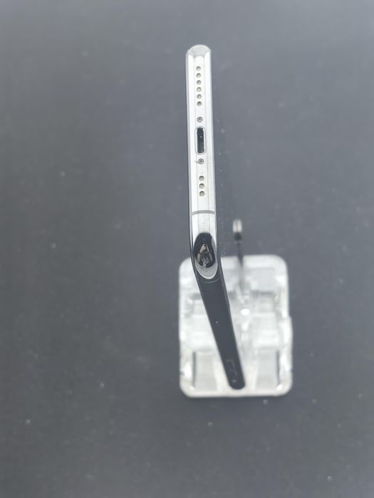 Apple iPhone XS 64 GB ID-nui995