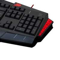 Tastatura Gaming mecanica Redragon