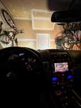 Android CarPlay 4GB RAM VW Touareg , Transporter T5 Multivan