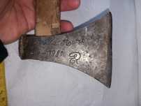 Secure  mica din 1981