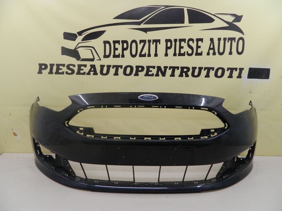 Bara fata Ford C-Max, 2015, 2016, 2017, 2018, cod origine F1CB-R17757-A.