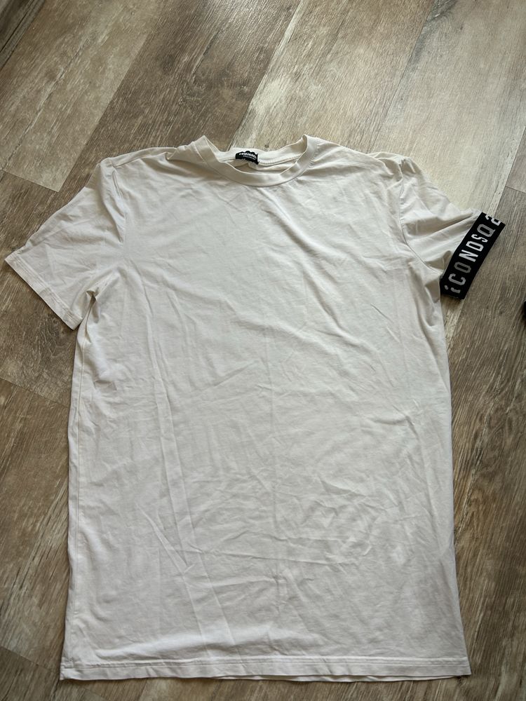 Тениски Cesare Paciotti, Dsquared, Iceberg