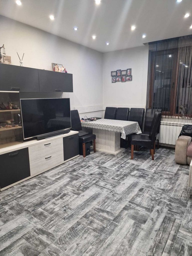 Продава се Къща в Бургас, Възраждане - 140 кв.м за 620 €/кв.м - Снимка #1