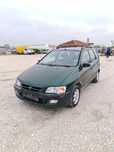 НА ЧАСТИ 1.3 Mitsubishi Space Star-Митсубиши Спейс Стар 1.6