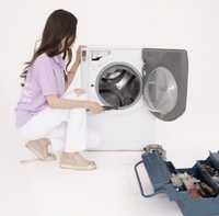 Вызов сантехник на дом ремонт установка стиральных машин плит колонки