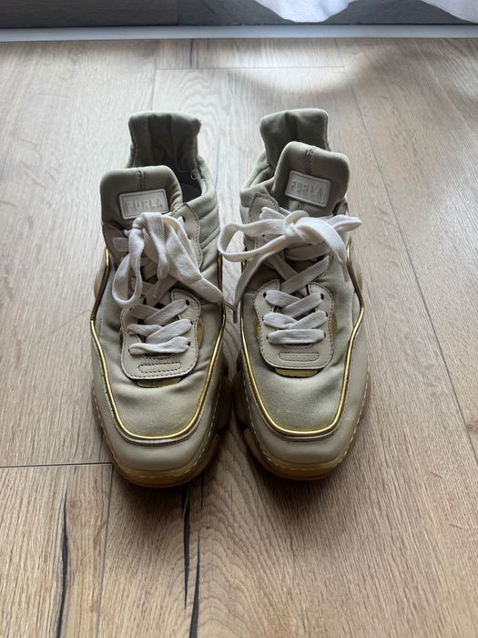 Дамски кецове Furla