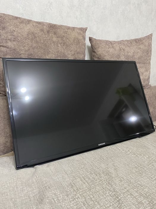 Продам телевизор Samsung