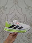 Adidas летняя кроссовки мужской