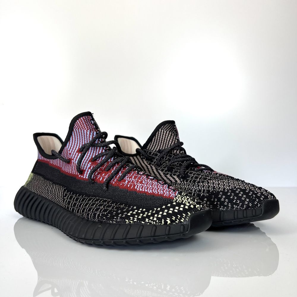 Adidas YEEZY Boost 350 V2 Yecheil | Размери 40-46 | Нови
