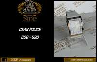 NDP Amanet NON-STOP Bld.Iuliu Maniu 69 CEAS POLICE (590)