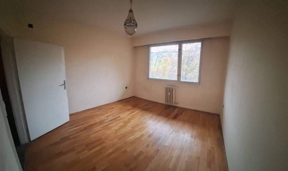 Продава се Двустаен апартамент в София, Хаджи Димитър - 67 кв.м за 1941 €/кв.м - Снимка #3