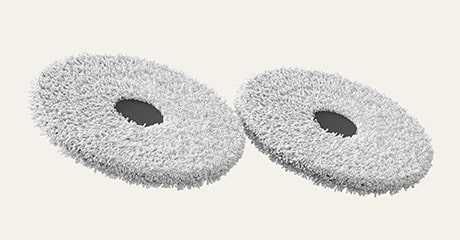 Xiaomi Robot Vacuum X20Pro со склада имеется по всему городу бесплатно