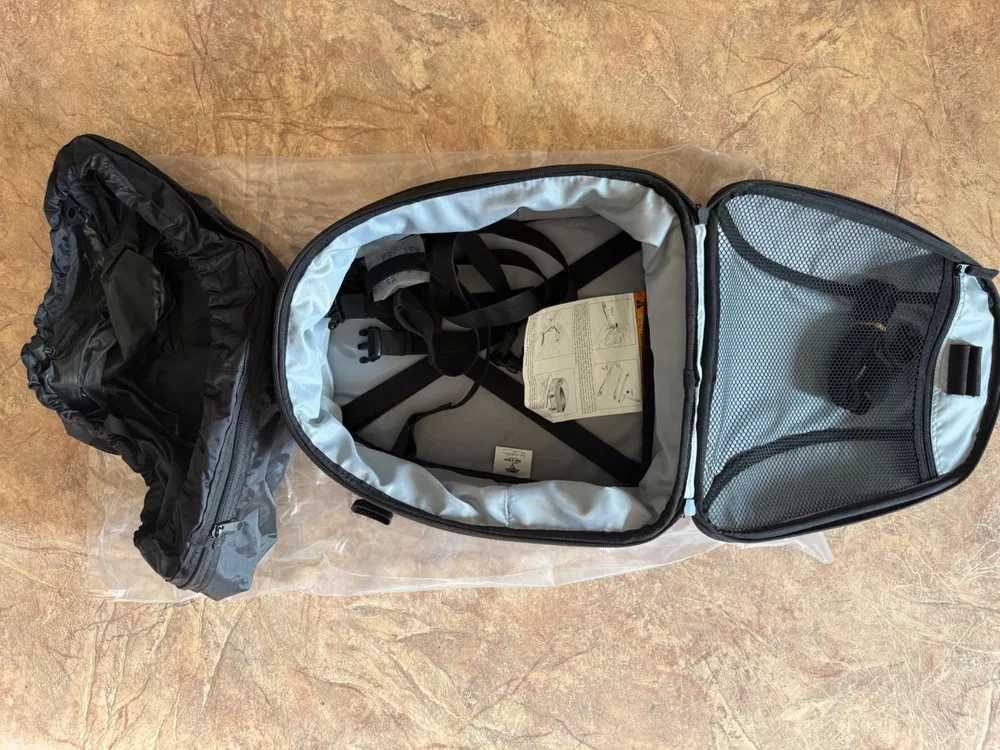 Продавам Nelson Rigg Commuter Touring - CL-1060-ST2