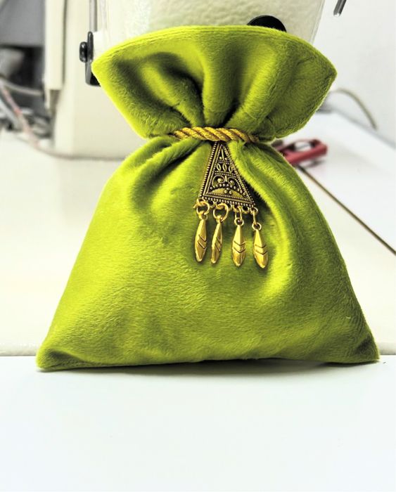 Шашу калташалар