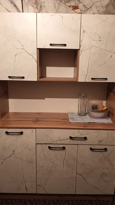 Буфет , не дорого