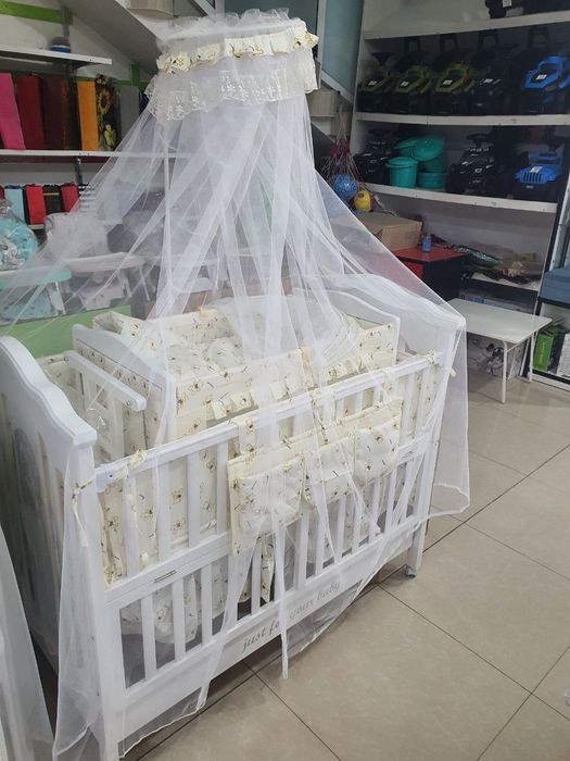 Bolalar kravati 2talik,