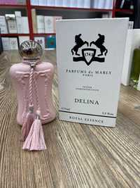 Parfum Delina 75 ml