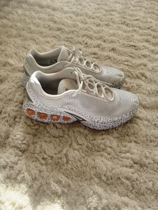 Nike мъжки маратонки