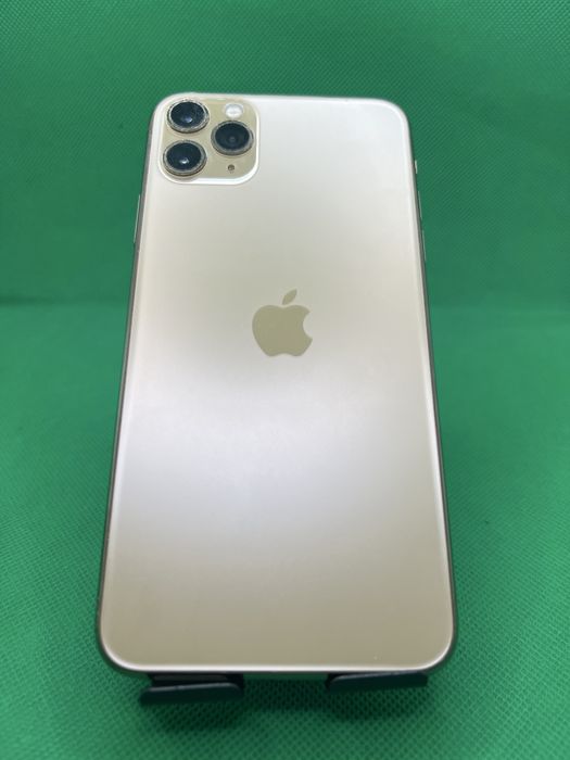 Iphone 11 Pro Max baterie 77%, Lazar Amanet Crangasi 42138