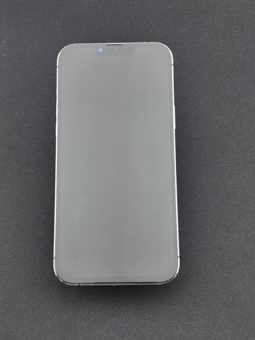 Apple iPhone 13 Pro Max 256 GB-hak171