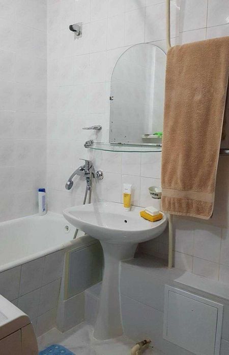 Срочно  Ц7 (ЦУМ) ‼️      1в2/7/9  ор-р Смарт