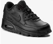 Детски маратонки Nike air max 90