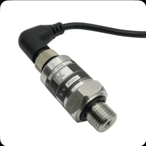 Продам срочно дачик давление