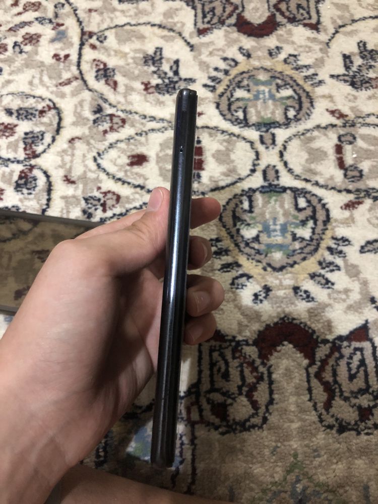 Samsung a51 joyi 64 zawitnisingan ekranalmawgan100minli iwi borbatarey