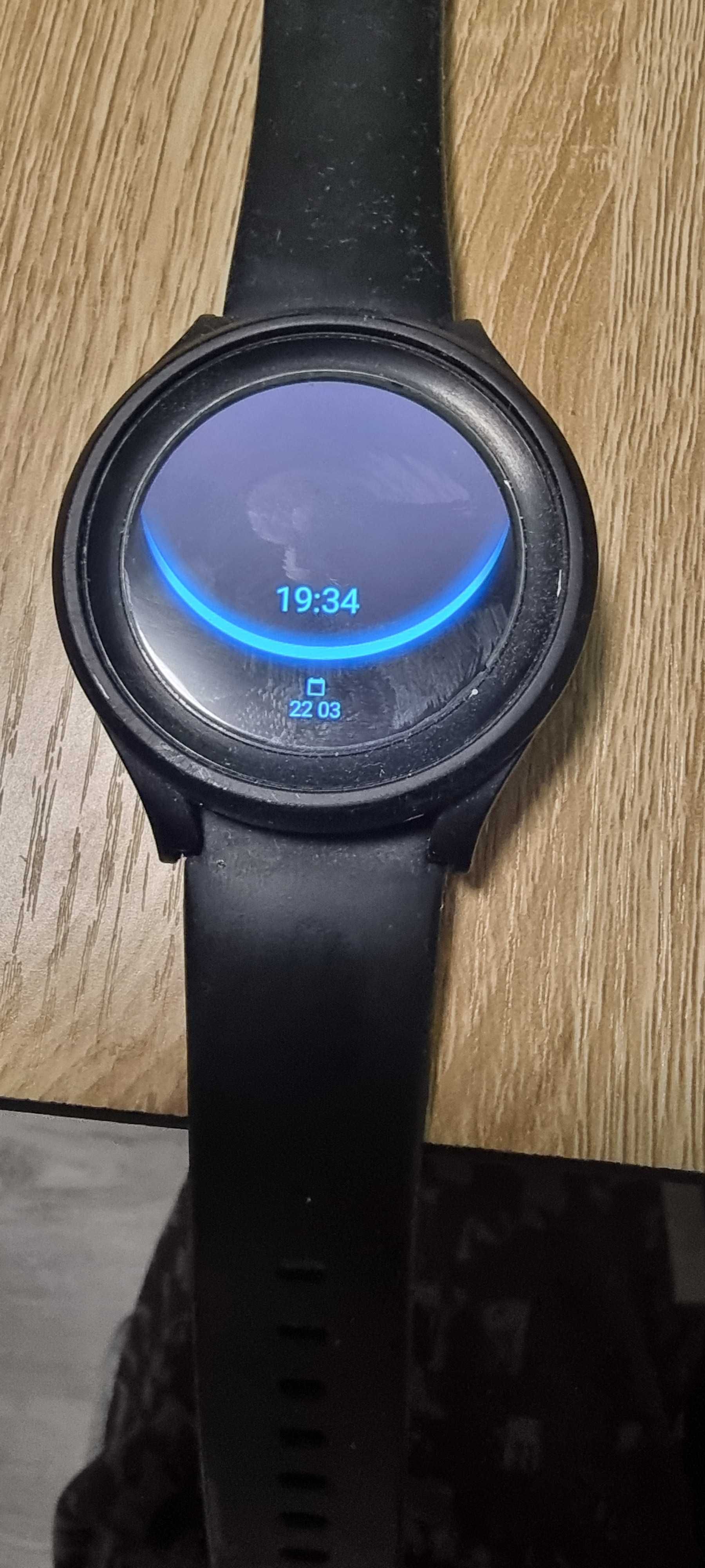 samsung galaxy watch 5 pro