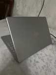 Ноутбук hp 15s LAPTOP