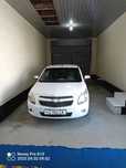 Cobalt 2014 88 mln