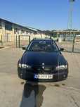 Bmw e46 2004 facelift 320d