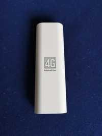 4G MegaFon modem