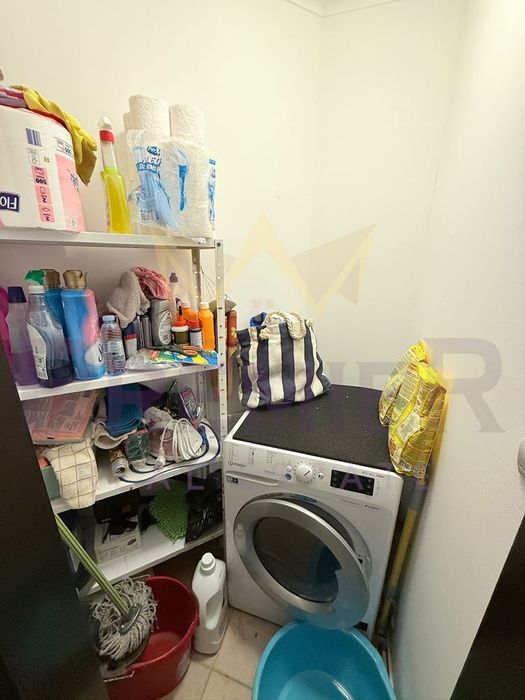 Продава се Тристаен апартамент в с. Кошарица, Област Бургас - 99 кв.м за 1111 €/кв.м - Снимка #8
