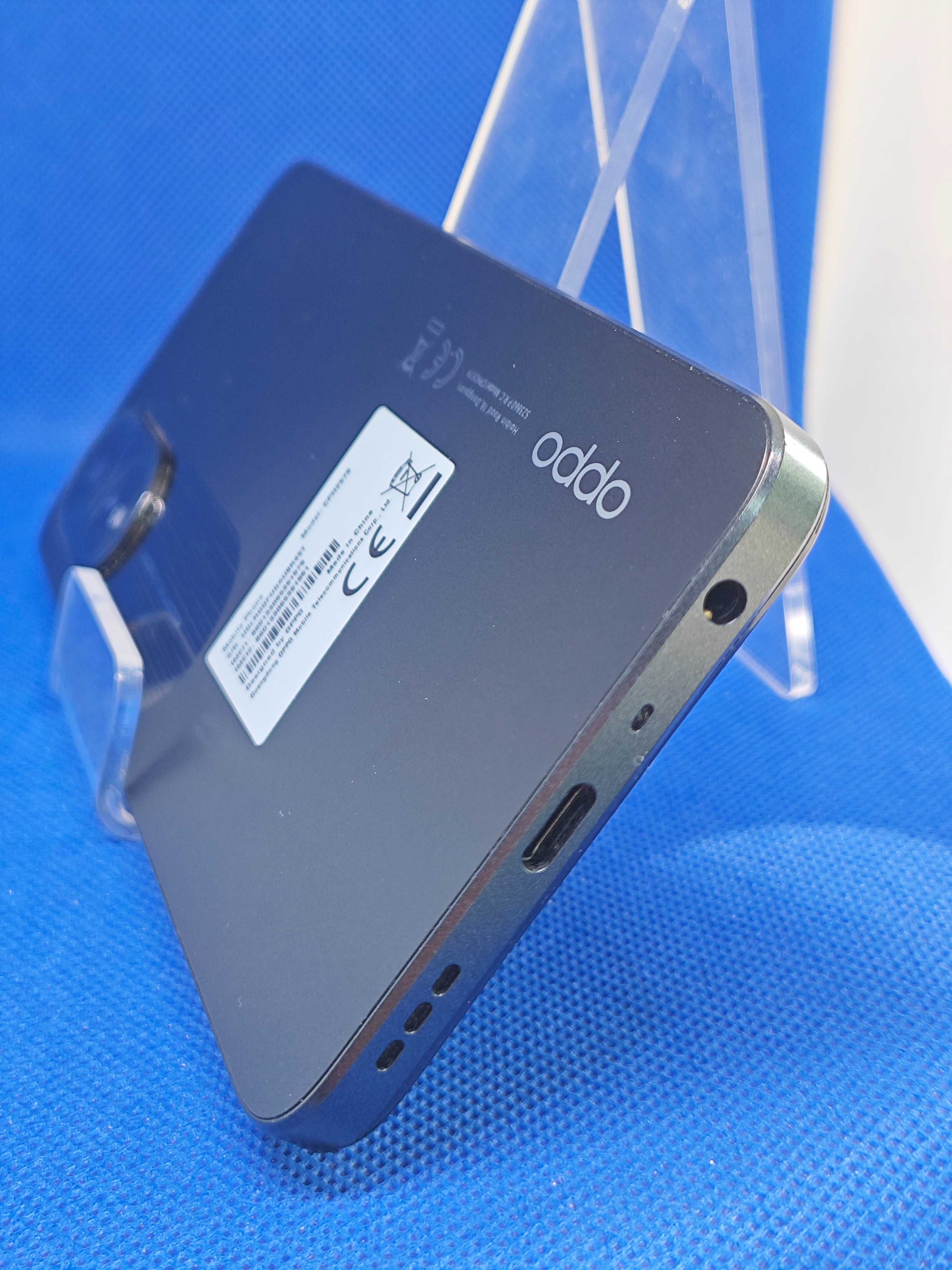 Oppo A38 AG50 4852/49 - Garantie 2 ani!