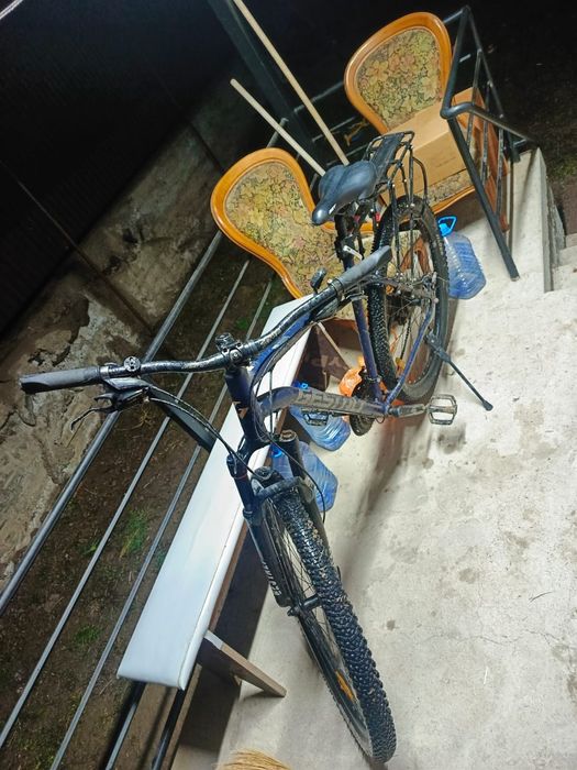 Велосипед Р28 р 2025